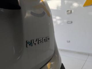 FIAT Panda usata, con Climatizzatore