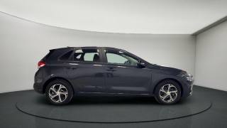 HYUNDAI i30 usata, con Airbag Passeggero