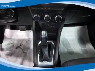 RENAULT Clio usata, con Boardcomputer