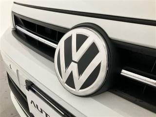 VOLKSWAGEN Polo usata 22