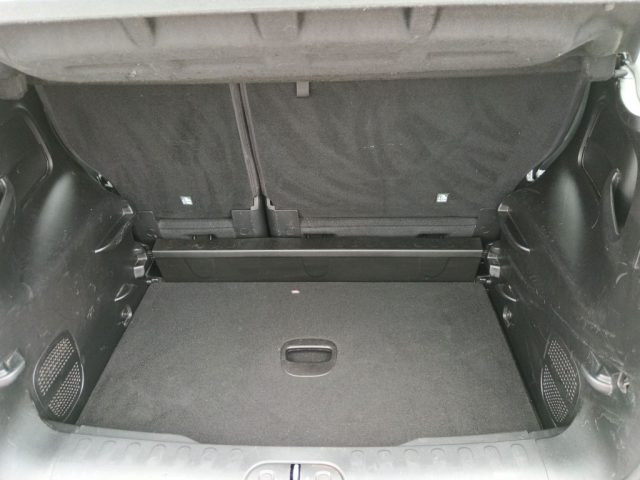 FIAT 500L usata, con Climatizzatore