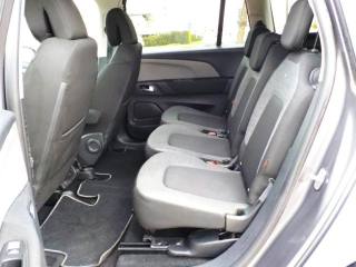 CITROEN Grand C4 Spacetourer usata 52