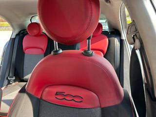 FIAT 500X usata 69
