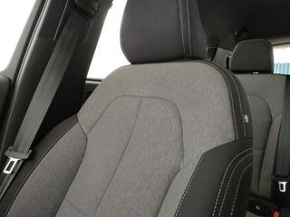 VOLVO XC40 usata, con USB
