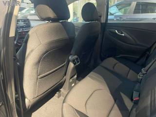 HYUNDAI i30 usata, con ESP