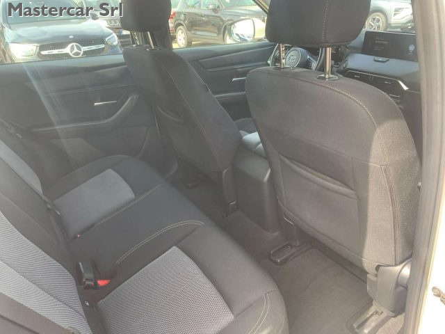 MAZDA CX-60 usata, con Fari LED