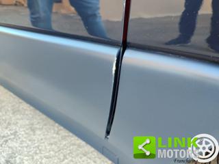 MERCEDES-BENZ SL 300 usata, con Servosterzo