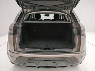 LAND ROVER Range Rover Evoque usata, con Sensori di parcheggio anteriori