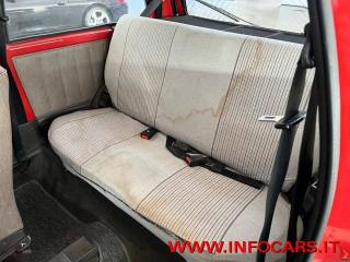 FIAT Uno usata 6