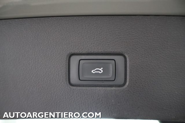 AUDI Q5 usata, con Sensore di luce