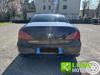 PEUGEOT 307 usata, con Alzacristalli elettrici