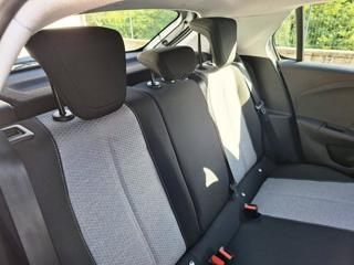OPEL Corsa usata 45