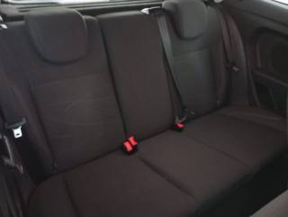 FORD Fiesta usata 12