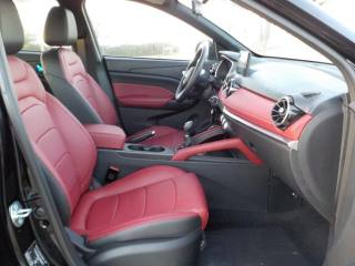 DFSK Glory 500 usata, con Sensore di pioggia