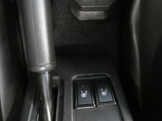 SUZUKI Jimny usata, con Vivavoce