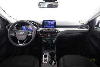 FORD Kuga usata 4