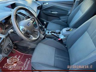 FORD C-Max usata, con Cruise Control