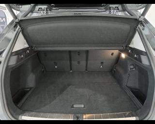 BMW X1 usata, con Airbag testa