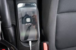 FIAT Tipo usata 36