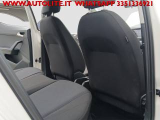 SEAT Arona usata, con Specchietti laterali elettrici