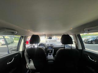RENAULT Kadjar usata, con Immobilizzatore elettronico