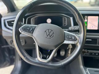 VOLKSWAGEN Taigo usata, con ESP