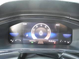 VOLKSWAGEN T-Cross usata, con Boardcomputer