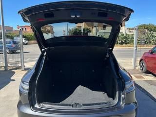 PORSCHE Macan usata, con Specchietti laterali elettrici