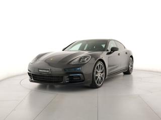 PORSCHE Panamera usata, con Airbag