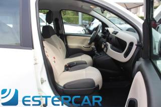 FIAT Panda usata 14