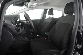 FORD Fiesta usata 7