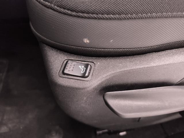 JEEP Renegade usata, con Cruise Control