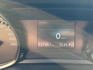 PEUGEOT 308 usata, con Climatizzatore