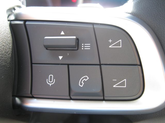 FIAT 600 usata, con Controllo elettronico della corsia