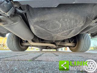 MERCEDES-BENZ 190 usata 17