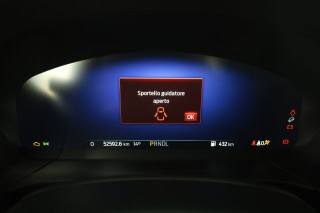 FORD Kuga usata 6