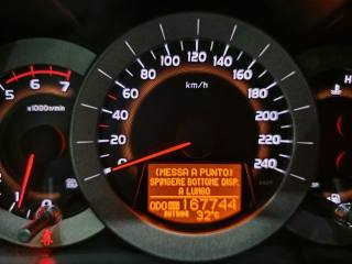 TOYOTA RAV 4 MY23 usata, con Bluetooth