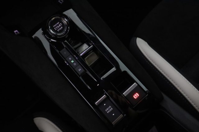 ALFA ROMEO Junior usata 18
