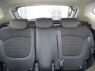 RENAULT Captur usata 21