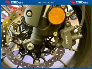 HONDA CB 500 X usata 13