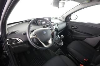 LANCIA Ypsilon usata 1
