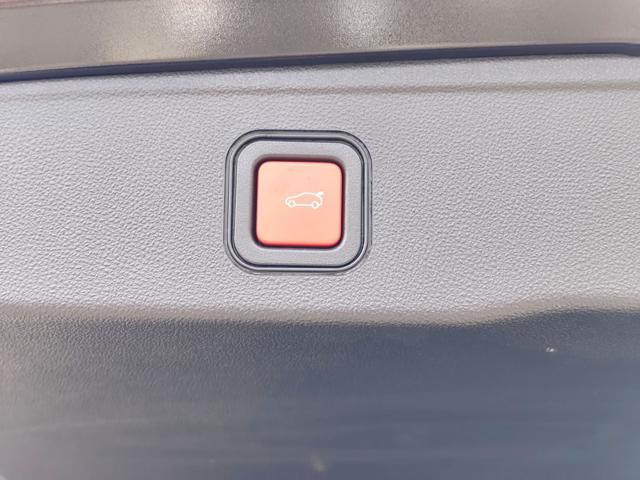 JEEP Avenger usata, con Immobilizzatore elettronico