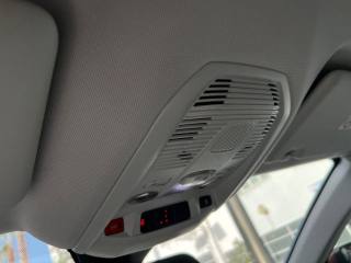 PEUGEOT 3008 usata, con USB