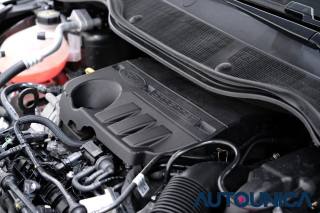 FORD Fiesta usata 59