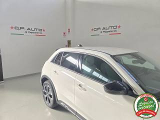 FIAT 600 usata, con Bracciolo