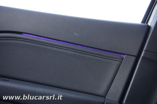 RENAULT Captur usata, con Riconoscimento dei segnali stradali