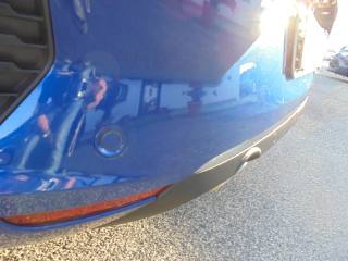 RENAULT Clio usata, con Sistema di navigazione