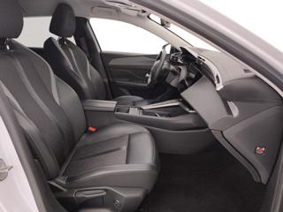 PEUGEOT 308 usata, con Sensore di luce