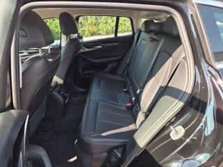 BMW X4 usata, con Immobilizzatore elettronico