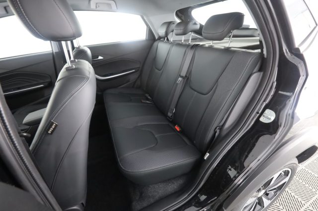 OTHERS-ANDERE OTHERS-ANDERE usata 9